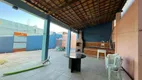Foto 28 de Imóvel Comercial com 10 Quartos para venda ou aluguel, 429m² em Centro, Fortaleza