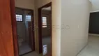 Foto 10 de Casa com 4 Quartos à venda, 260m² em Ribeirânia, Ribeirão Preto