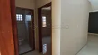 Foto 10 de Casa com 4 Quartos para alugar, 260m² em Ribeirânia, Ribeirão Preto