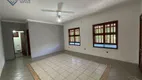 Foto 28 de Casa com 3 Quartos à venda, 248m² em Residencial Aquarios, Vinhedo