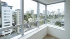 Foto 9 de Apartamento com 3 Quartos à venda, 86m² em Santo Agostinho, Belo Horizonte