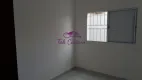 Foto 13 de Casa com 3 Quartos à venda, 100m² em Jardim dos colibris, Indaiatuba