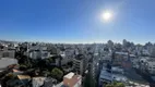Foto 32 de Apartamento com 3 Quartos à venda, 88m² em Petrópolis, Porto Alegre