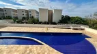 Foto 20 de Apartamento com 3 Quartos à venda, 80m² em Vila Esperança, Itu