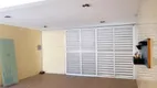 Foto 58 de Casa com 4 Quartos à venda, 245m² em Saúde, São Paulo