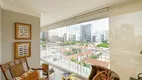 Foto 28 de Apartamento com 1 Quarto à venda, 80m² em Itaim Bibi, São Paulo