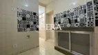 Foto 9 de Apartamento com 1 Quarto à venda, 46m² em Maracanã, Rio de Janeiro