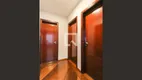 Foto 50 de Apartamento com 3 Quartos à venda, 160m² em Vila Regente Feijó, São Paulo