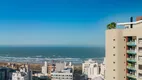 Foto 30 de Apartamento com 3 Quartos à venda, 122m² em Mar Grosso, Laguna