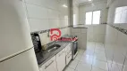 Foto 17 de Apartamento com 2 Quartos à venda, 61m² em Vila Tupi, Praia Grande