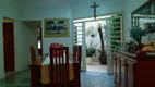Foto 5 de Casa com 3 Quartos à venda, 208m² em Jardim Fortaleza, Paulínia