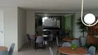 Foto 7 de Apartamento com 3 Quartos à venda, 86m² em Jardim Oceania, João Pessoa