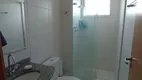 Foto 9 de Apartamento com 2 Quartos à venda, 69m² em Jardim Veneza, São José dos Campos