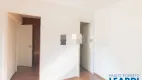 Foto 9 de Apartamento com 3 Quartos à venda, 96m² em Vila Clementino, São Paulo