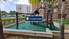 Foto 24 de Apartamento com 2 Quartos à venda, 48m² em Vila Satúrnia, Campinas