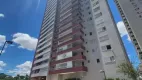 Foto 21 de Apartamento com 3 Quartos para alugar, 115m² em Jardim Aclimação, Cuiabá