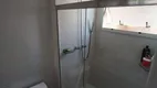 Foto 14 de Apartamento com 3 Quartos à venda, 88m² em Jabaquara, São Paulo