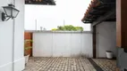 Foto 22 de Casa com 4 Quartos à venda, 291m² em Cidade Jardim, São Paulo