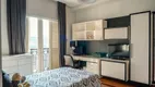 Foto 41 de Apartamento com 5 Quartos à venda, 700m² em Higienópolis, São Paulo