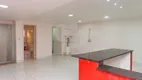 Foto 24 de Apartamento com 3 Quartos à venda, 200m² em Jardim Lindóia, Porto Alegre