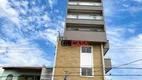 Foto 29 de Apartamento com 2 Quartos à venda, 40m² em Vila Formosa, São Paulo