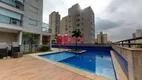 Foto 29 de Apartamento com 3 Quartos à venda, 122m² em Campo Belo, São Paulo