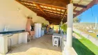 Foto 19 de Fazenda/Sítio com 4 Quartos à venda, 152m² em Jardim Estancia Brasil, Atibaia