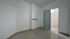 Foto 11 de Apartamento com 2 Quartos à venda, 100m² em Gonzaga, Santos