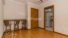 Foto 9 de Apartamento com 2 Quartos à venda, 73m² em Passo da Areia, Porto Alegre