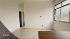 Foto 4 de Apartamento com 2 Quartos à venda, 58m² em Olaria, Rio de Janeiro