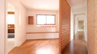 Foto 17 de Apartamento com 3 Quartos à venda, 276m² em Campo Belo, São Paulo