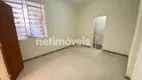 Foto 6 de Apartamento com 3 Quartos à venda, 146m² em Gutierrez, Belo Horizonte