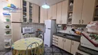 Foto 15 de Casa com 3 Quartos à venda, 120m² em Jardim Campos Elíseos, Campinas