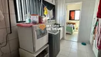 Foto 61 de Apartamento com 5 Quartos à venda, 243m² em Meireles, Fortaleza