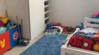 Foto 21 de Apartamento com 3 Quartos à venda, 110m² em Vila Formosa, São Paulo