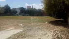 Foto 2 de Lote/Terreno para alugar, 2063m² em Centro Histórico, Porto Alegre