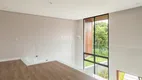 Foto 20 de Casa de Condomínio com 3 Quartos à venda, 170m² em Abranches, Curitiba