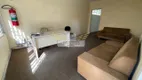 Foto 31 de Sobrado com 3 Quartos à venda, 254m² em Jardim, Santo André