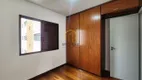Foto 14 de Apartamento com 3 Quartos à venda, 94m² em Vila Mariana, São Paulo
