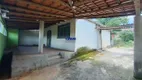 Foto 6 de Casa com 2 Quartos à venda, 60m² em Centro, Mário Campos