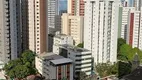 Foto 24 de Apartamento com 2 Quartos à venda, 67m² em Aflitos, Recife