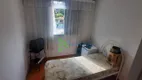 Foto 9 de Apartamento com 2 Quartos à venda, 40m² em Vila Zulmira, São Paulo