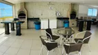 Foto 7 de Apartamento com 3 Quartos à venda, 117m² em Praia da Costa, Vila Velha