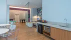 Foto 41 de Apartamento com 2 Quartos à venda, 69m² em Brooklin, São Paulo