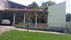 Foto 2 de Casa com 2 Quartos à venda, 94m² em Vila Aeroporto, Campinas