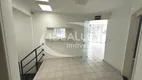 Foto 15 de Imóvel Comercial com 12 Quartos para alugar, 600m² em São Lourenço, Curitiba