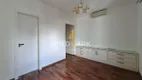 Foto 33 de Apartamento com 3 Quartos à venda, 130m² em Moema, São Paulo