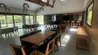 Foto 9 de Lote/Terreno à venda, 1061m² em Campo Comprido, Curitiba