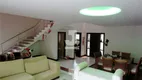 Foto 11 de Casa de Condomínio com 4 Quartos à venda, 500m² em Loteamento Alphaville Campinas, Campinas