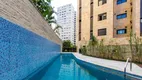 Foto 27 de Apartamento com 3 Quartos para alugar, 161m² em Paraíso, São Paulo